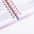 Best Daily Self-Love Diary Journal Notebook
